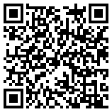 QR Code for Flyers in Paramount, CA 90723