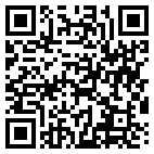 QR Code for FMH Engineering in Venice, CA 90291