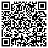 QR Code for Follicle Hair Salon in San Francisco, CA 94109
