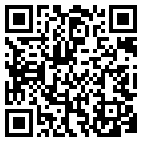 QR Code for Forest Grdc in San Leandro, CA 94578