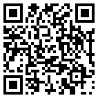 QR Code for Xiv in Los Angeles, CA 90046