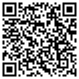 QR Code for Fox Transportation in Irvine, CA 92603