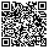 QR Code for Fillmore Garage Door Repair in Fillmore, CA 93015