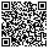 QR Code for Fozy Mexican Wear in Van Nuys, CA 91402