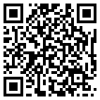 QR Code for FP Commercial in Santa Barbara, CA 93101