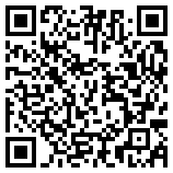 QR Code for Aaron Brothers Art & Framing in Culver City, CA 90230