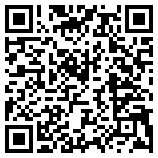 QR Code for Freeway Insurance in Van Nuys, CA 91405