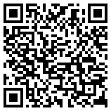 QR Code for Fresno Landscape in Fresno, CA 93722