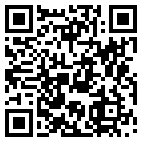 QR Code for Frieda's Inc in Los Alamitos, CA 90720