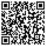 QR Code for Friendly Check Cashers in Bakersfield, CA 93308