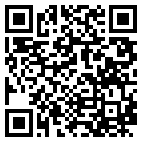 QR Code for Fruttos Yogurt in Vista, CA 92083