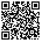 QR Code for FTD in Irvine, CA 92612