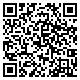QR Code for Fu Yuan Chinese Food in Monterey Park, CA 91754