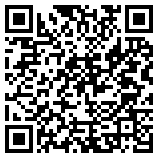 QR Code for Future Foam in Fullerton, CA 92831