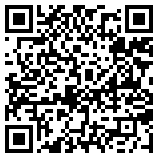QR Code for G&c Enterprises in Clovis, CA 93619