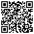 QR Code for G & G Pallets in Beaumont, CA 92223
