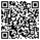 QR Code for G&k Services in Sun Valley, CA 91352