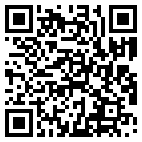 QR Code for G & R Maintenance in Downey, CA 90242
