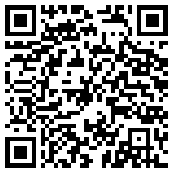 QR Code for Gables Mobile Estates in Santa Ana, CA 92703