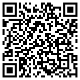 QR Code for Gallert Michael G in Chico, CA 95928