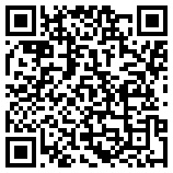 QR Code for Gallery Boardshop in Long Beach, CA 90808