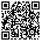 QR Code for Gallery Marcas in Santa Ana, CA 92701