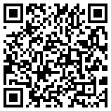 QR Code for Gamboas Body & Frame in Rancho Cordova, CA 95742