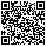 QR Code for Gamestop in Gilroy, CA 95020