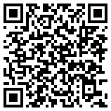 QR Code for Gamestop Video Games in Upland, CA 91784