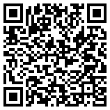 QR Code for Garden Fresh LA Mesa in LA Mesa, CA 91942