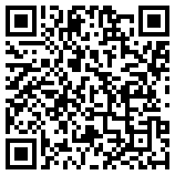 QR Code for Garr Banquet Hall in Los Angeles, CA 90062