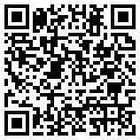 QR Code for Hayes Gary a Phd in Napa, CA 94559