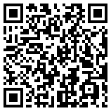 QR Code for Gary King Ofc in Stockton, CA 95204
