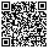QR Code for Garzoli Jonathan in Manteca, CA 95336