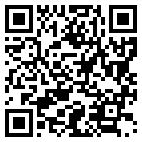 QR Code for Gatesmen in Newbury Park, CA 91320