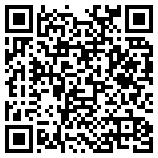 QR Code for Gatlin Technical Service in Shafter, CA 93263