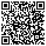 QR Code for G Cd Collision Center in Los Angeles, CA 90021