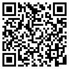QR Code for GCR Stores in El Centro, CA 92243