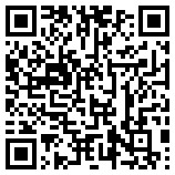 QR Code for Robert Gebhart MD in Rancho Mirage, CA 92270