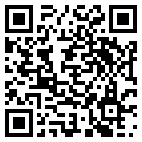 QR Code for Gem World in Tustin, CA 92780
