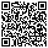 QR Code for General Home Construction Services in Newport Beach, CA 92660