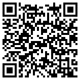 QR Code for Genesis Cleaners in Compton, CA 90221