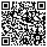 QR Code for Geneva Presbyterian Church - Small Fry Nursery in Modesto, CA 95350