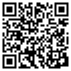 QR Code for George Meg MFT in Newport Beach, CA 92660