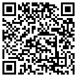 QR Code for Gerwick Ben C in Oakland, CA 94612