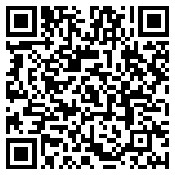 QR Code for Get 1031 Properties in Mountain View, CA 94040
