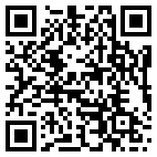 QR Code for Gibson David L in San Francisco, CA 94121