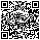 QR Code for Gibson Law Offices in Novato, CA 94949