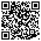 QR Code for Gill's Foodmart in Arroyo Grande, CA 93420