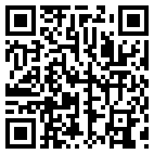 QR Code for Gill Tires & Auto Repair in Stockton, CA 95210